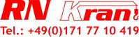 RN-Kranverleih